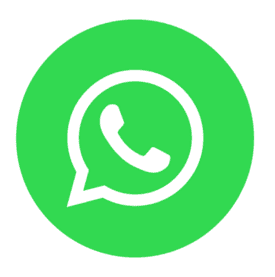 Ícone do WhatsApp para contato com advogado Altef Rezende