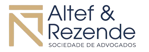 Logo Altef Rezende - Defesa do Produtor Rural